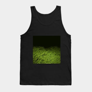 Woods Tank Top